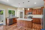 4929 Sergio Pl - Photo 14