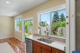 4929 Sergio Pl - Photo 16