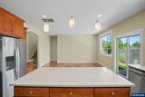 4929 Sergio Pl - Photo 17