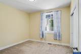 4929 Sergio Pl - Photo 18