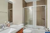 4929 Sergio Pl - Photo 19