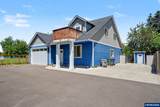 4929 Sergio Pl - Photo 2