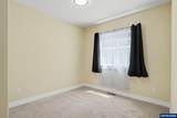 4929 Sergio Pl - Photo 20