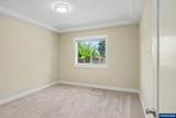 4929 Sergio Pl - Photo 21