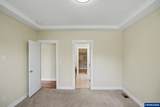 4929 Sergio Pl - Photo 22