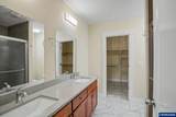 4929 Sergio Pl - Photo 23