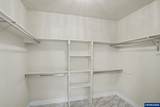4929 Sergio Pl - Photo 24