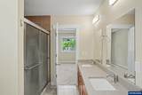4929 Sergio Pl - Photo 25