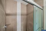 4929 Sergio Pl - Photo 26