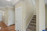 4929 Sergio Pl - Photo 27