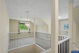 4929 Sergio Pl - Photo 28