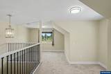 4929 Sergio Pl - Photo 29