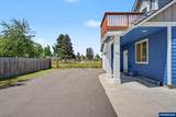 4929 Sergio Pl - Photo 3