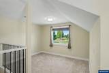 4929 Sergio Pl - Photo 30