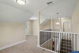 4929 Sergio Pl - Photo 31