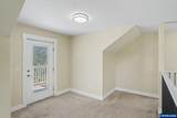 4929 Sergio Pl - Photo 32