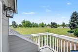 4929 Sergio Pl - Photo 33