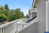 4929 Sergio Pl - Photo 34