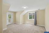 4929 Sergio Pl - Photo 35