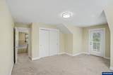 4929 Sergio Pl - Photo 36