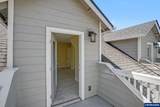 4929 Sergio Pl - Photo 37
