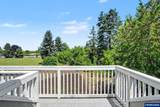 4929 Sergio Pl - Photo 38