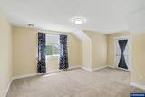 4929 Sergio Pl - Photo 39