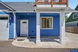 4929 Sergio Pl - Photo 4