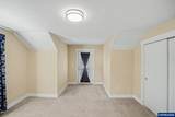 4929 Sergio Pl - Photo 40