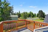 4929 Sergio Pl - Photo 41