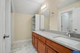 4929 Sergio Pl - Photo 42