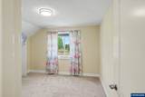 4929 Sergio Pl - Photo 43