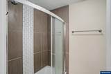 4929 Sergio Pl - Photo 44