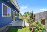 4929 Sergio Pl - Photo 45