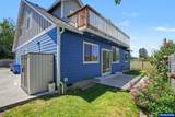 4929 Sergio Pl - Photo 46