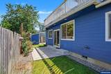 4929 Sergio Pl - Photo 47