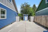4929 Sergio Pl - Photo 48