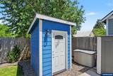 4929 Sergio Pl - Photo 49
