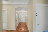 4929 Sergio Pl - Photo 5