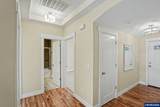 4929 Sergio Pl - Photo 6