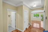 4929 Sergio Pl - Photo 7