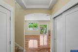 4929 Sergio Pl - Photo 8