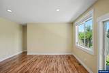4929 Sergio Pl - Photo 9