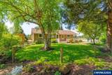 8471 Tyrone Ln - Photo 1