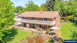 8471 Tyrone Ln - Photo 10