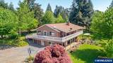 8471 Tyrone Ln - Photo 11