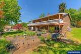 8471 Tyrone Ln - Photo 12