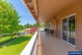 8471 Tyrone Ln - Photo 13