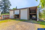 8471 Tyrone Ln - Photo 14