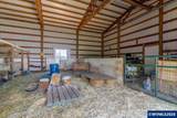 8471 Tyrone Ln - Photo 15